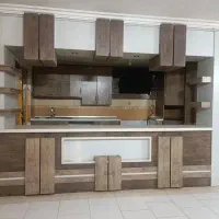 اجاره اپارتمان علیمحمدی|اجارهٔ آپارتمان|گرگان, |دیوار