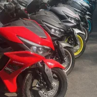 فروش طرح ایروکس جشنواره پاییزه