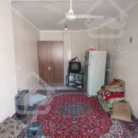 اجاره-اتاق-سرایداری