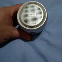 اسپیکر بلوتوثی  انکر  فروش فوری