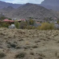 زمین-طزرجان-1000-متری