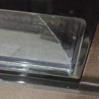 بخاری نیکالا ۲۸۰۰۰هزار در حد نو|بخاری، هیتر، شومینه|مریوان, |دیوار