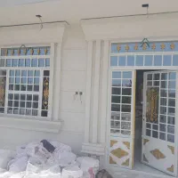 شیشه بری سیار|خدمات پیشه و مهارت|میناب, |دیوار