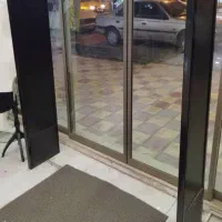 فروش تگ، مگنت و گیت ضدسرقت مخصوص فروشگاه لباس