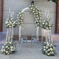 بادکنک آرایی و گل آرایی در تمام نقاط تهران و اطراف|خدمات پذیرایی، مراسم|تهران, نارمک|دیوار