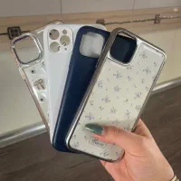 قاب ایفون ۱۱ پرومکس