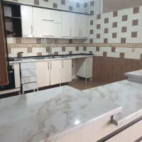 رهن ۳ خوابه فردوسی|اجارهٔ آپارتمان|شاهین‌شهر, فردوسی|دیوار