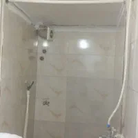 اجاره سوییت آپارتمان|اجارهٔ آپارتمان|تهران, شکوفه (عبدل آباد)|دیوار