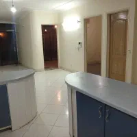 آپارتمان ۸۰ متری دو خواب همکف ارتش|اجارهٔ آپارتمان|اصفهان, فرح آباد|دیوار