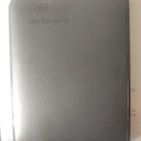 هارد اکسترنال ۱ ترا