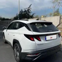 توسان ۲۰۲۱ سفارتی