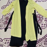 لباس مجلسی|لباس|زاهدان, |دیوار