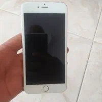 iphone 6s plus|موبایل|فردیس, فردیس|دیوار