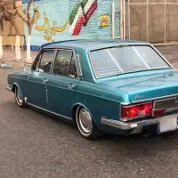 پیکان سواری عروسک مدل ۷۹|خودرو سواری و وانت|نسیم‌شهر, |دیوار