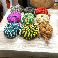 بافت دور هنگ درام|درام و پرکاشن|تهران, شمس‌آباد|دیوار