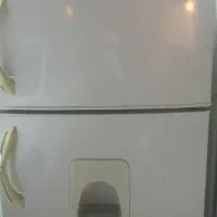 یخچال|یخچال و فریزر|اهواز, اهواز|دیوار