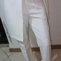 ست لباس عروس|لباس|پردیس, فاز ۲|دیوار