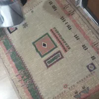 گلیم فرش