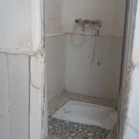 فروش خانه ویلایی ۵۰ متری ۱ خوابه در عباس‌آباد|فروش خانه و ویلا|مشهد, عباس‌آباد|دیوار