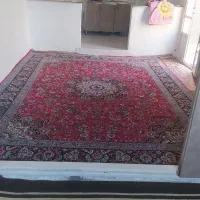 آپارتمان ۵۵ متری در حسین‌آباد