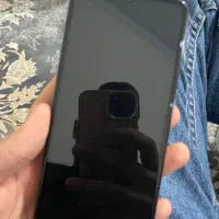 سامسونگ A70|موبایل|پاکدشت, شهرک انقلاب|دیوار