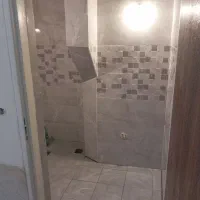 لوله کشی، تخریب و بازسازی خانه از صفر تا صد|خدمات پیشه و مهارت|گلستان (تهران), |دیوار