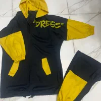 سوییت پاییزی