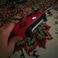 ایکس باکس سری اس xbox s دو دسته|کنسول، بازی ویدئویی و آنلاین|کرج, عظیمیه|دیوار