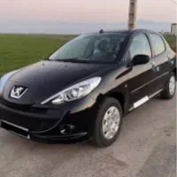 207 tu3