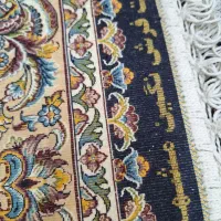 فرش|فرش|تهران, آهنگ|دیوار
