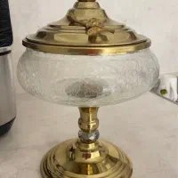 شکلات خوری آبگز