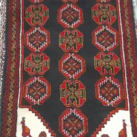 قالیچه دستباف