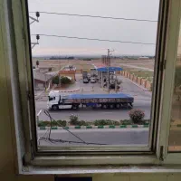 سوییت آپارتمان|اجارهٔ کوتاهمدت آپارتمان و سوئیت|فاضل آباد, |دیوار