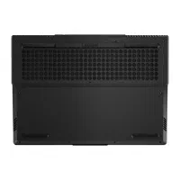 لپتاپ Legion 5 لنوو i7-11800H RTX 3070 32GB 1TB|رایانه همراه|بوشهر, |دیوار
