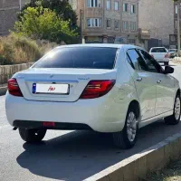 دنا پلاس مدل ۹۸بی رنگ ۸۰کار واقی|خودرو سواری و وانت|مهاباد (آذربایجان غربی), |دیوار