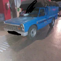حمل بار تمام کشور