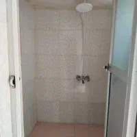 فروش خانه ویلایی 197متری|فروش خانه و ویلا|لاهیجان, خالو باغ|دیوار