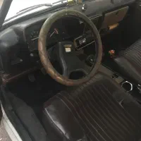 پیکان مدل ۶۰|خودرو کلاسیک|فردیس, خیام شرقی|دیوار