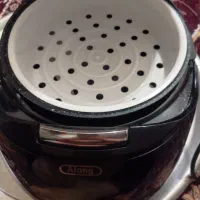 وسایل برقی|کلکسیون و سرگرمی|مشگین شهر, |دیوار