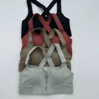 نیمتنه حرفه ای|لباس|اهواز, سپیدار|دیوار