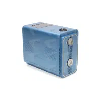 نسل جدید پمپ های بیصدا خانگی سایلنت هوشمند|مصالح و تجهیزات ساختمان|تهران, امام خمینی|دیوار