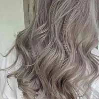مدل برای تکمیل البوم رنگ و مش|خدمات آرایشگری و زیبایی|بروجرد, |دیوار