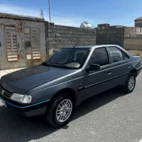 فروش