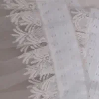 پرده