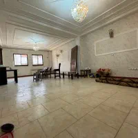 ۲ پارکینگه سنددار تکواحدی|فروش آپارتمان|رشت, کوی فرهنگیان|دیوار