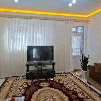 خانه ویلایی کلیدنخورده در ترمینال .کوچه جانباز|فروش خانه و ویلا|مشگین شهر, |دیوار