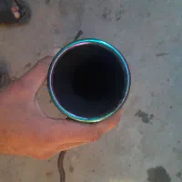 هاوارد|قطعات یدکی و لوازم جانبی|مینودشت, |دیوار