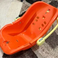 سرویس کامل کودک|اسباب و اثاث بچه|شهرکرد, |دیوار