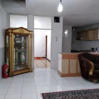 اجاره آپارتمان سوئیت مبله همکف  دربست آخر هشت بهشت|اجارهٔ کوتاه‌مدت آپارتمان و سوئیت|اصفهان, کردآباد|دیوار