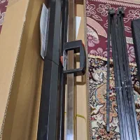 پرده پروژکتور